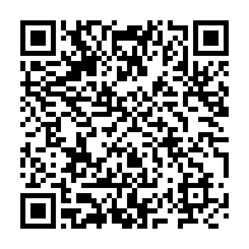 QR Code Pix para inscrição UMADELAGOS 2027